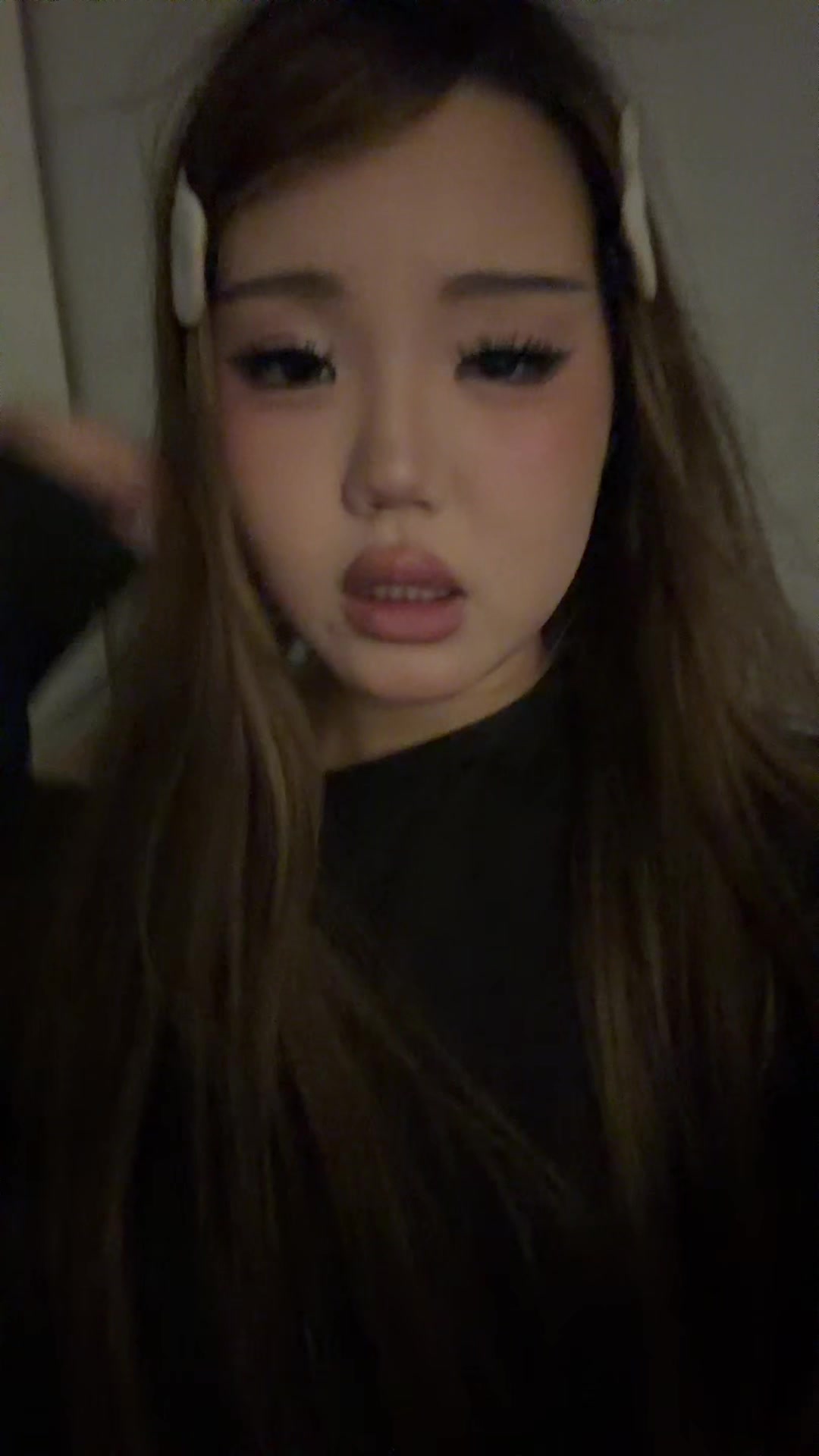 @smesharickkk