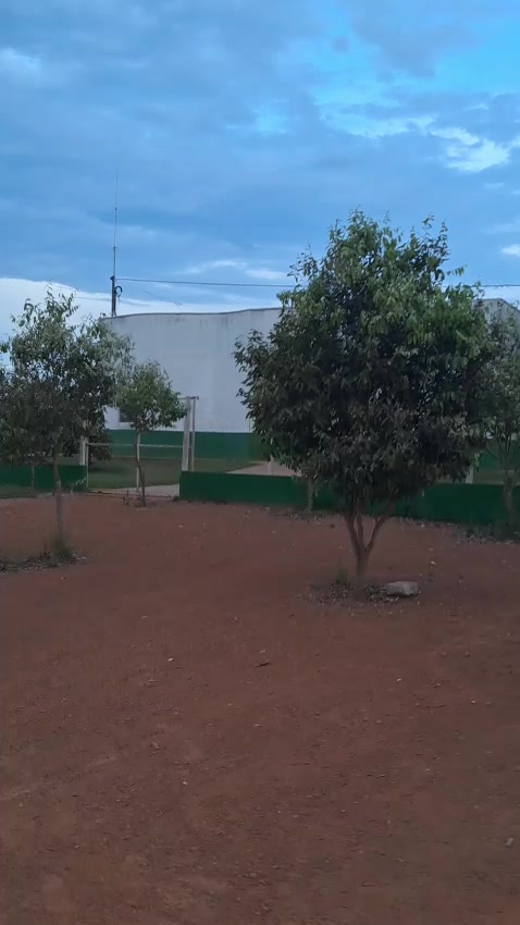 @Valda Lazaravalda