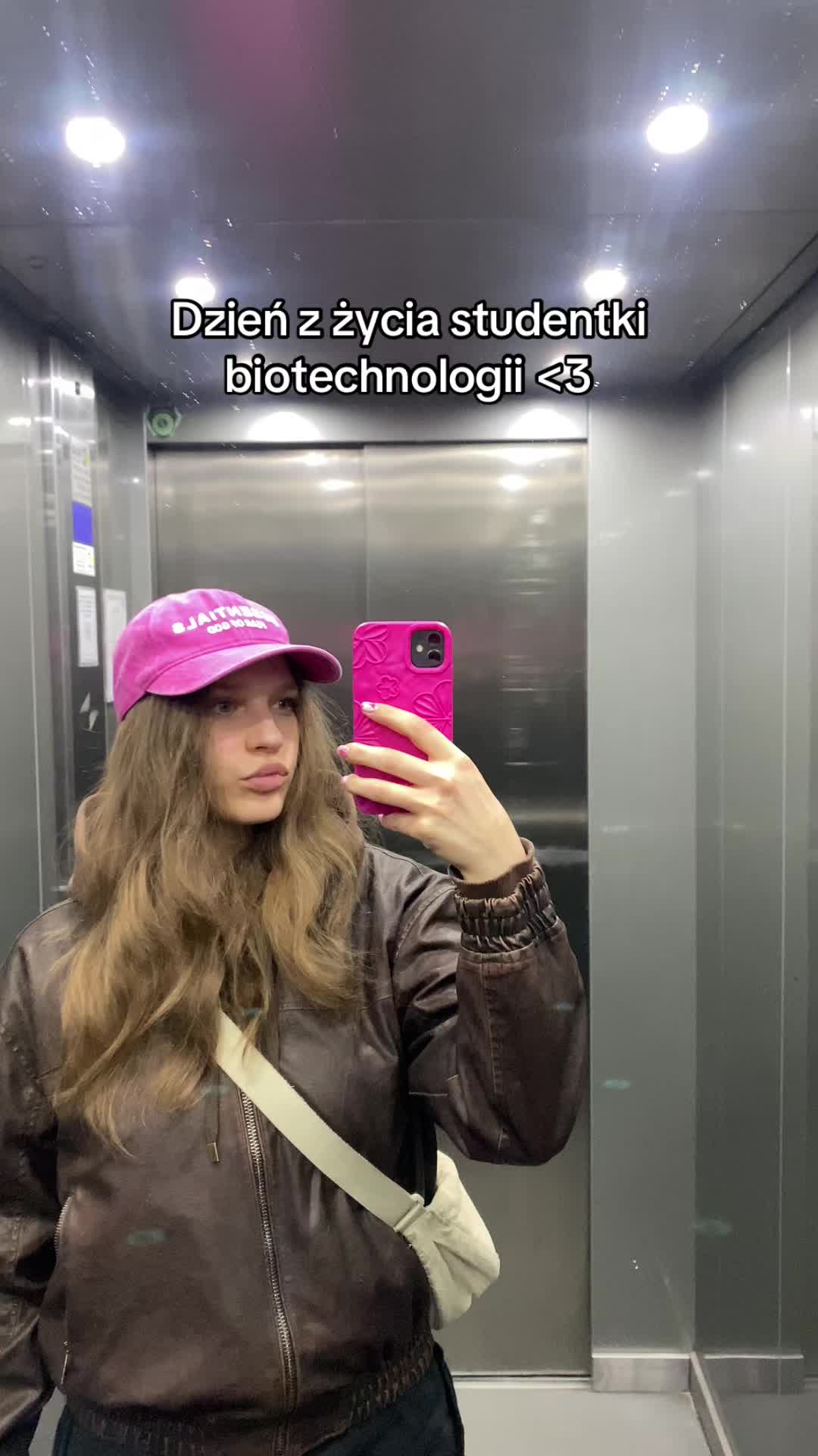 @olgjar 🪩🌪️