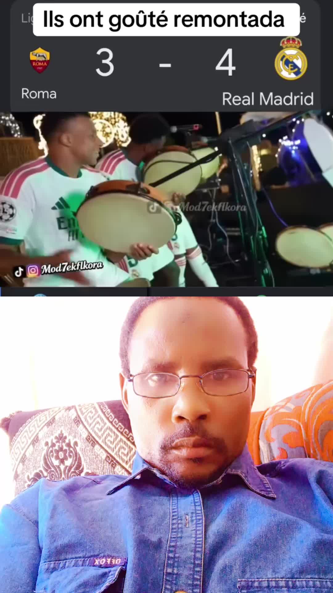 @moubarak