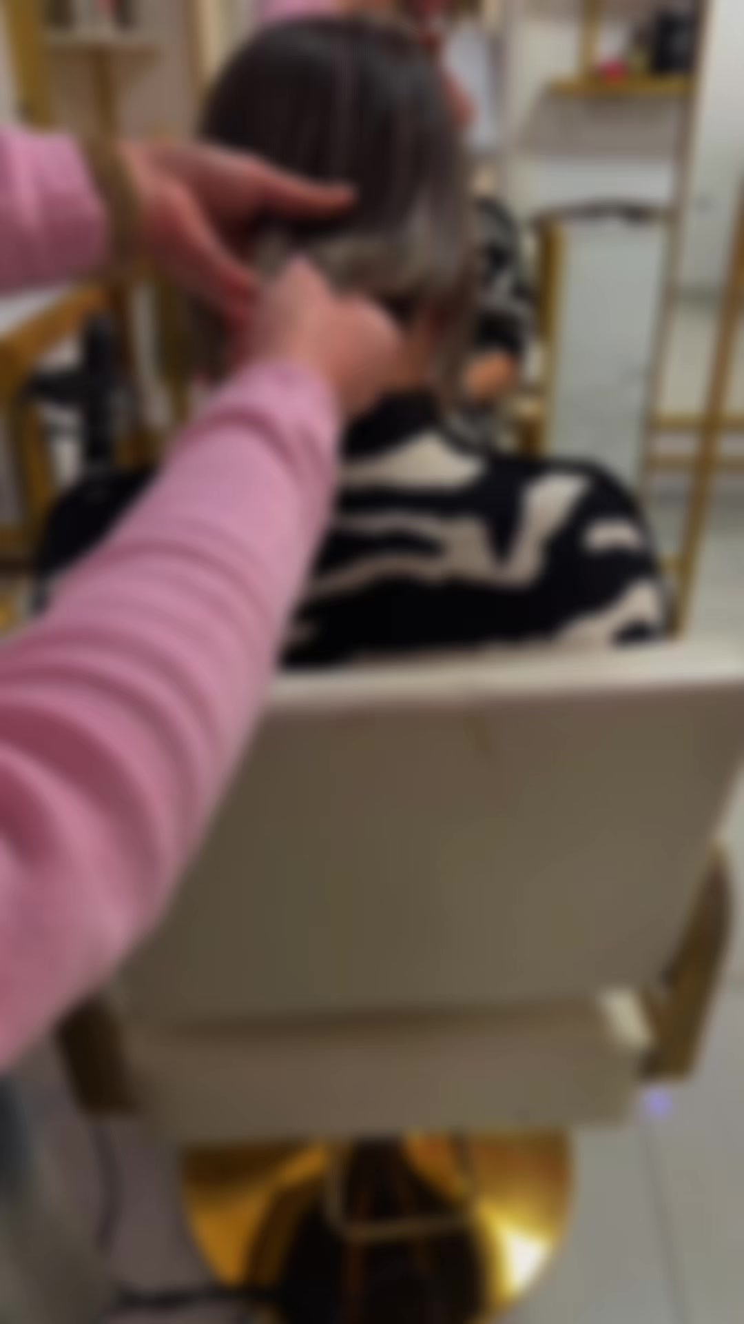 @Nails__besa