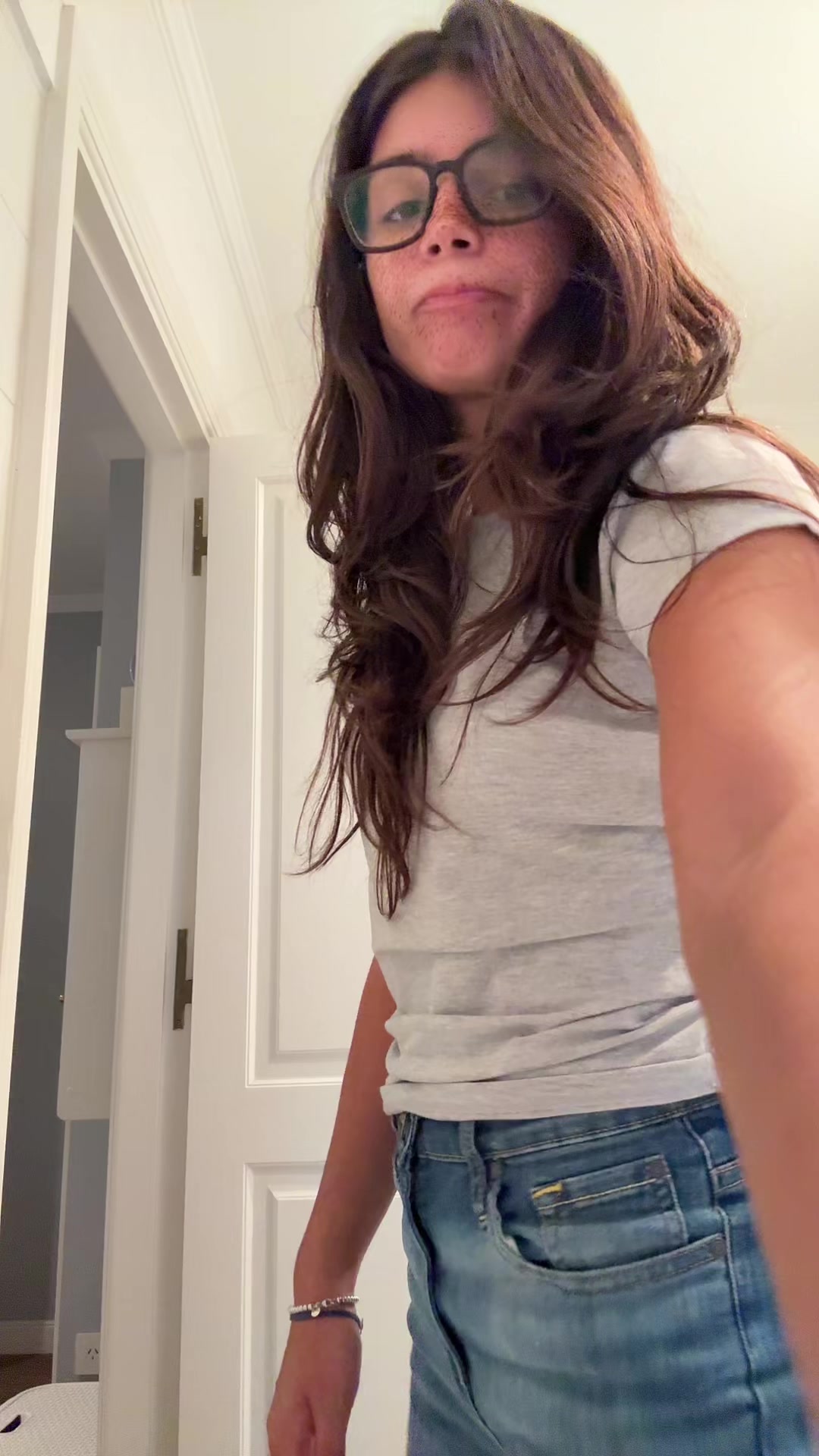 @sofia prada <3