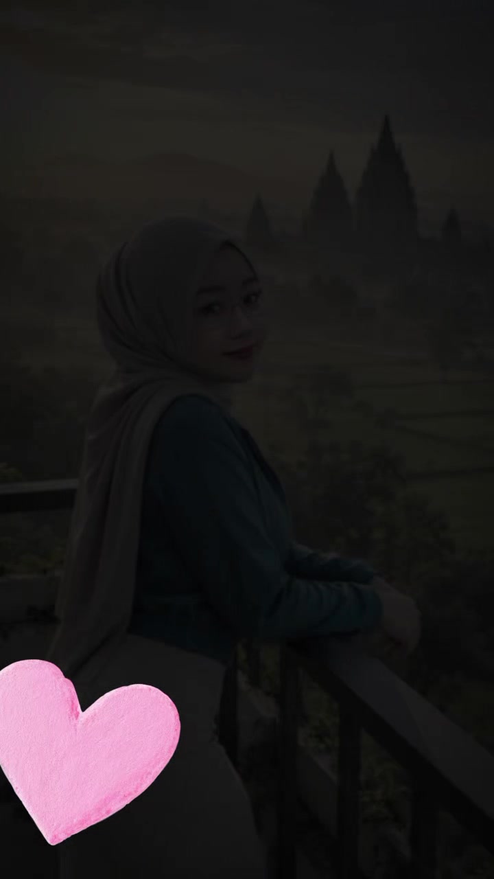 @Avitha