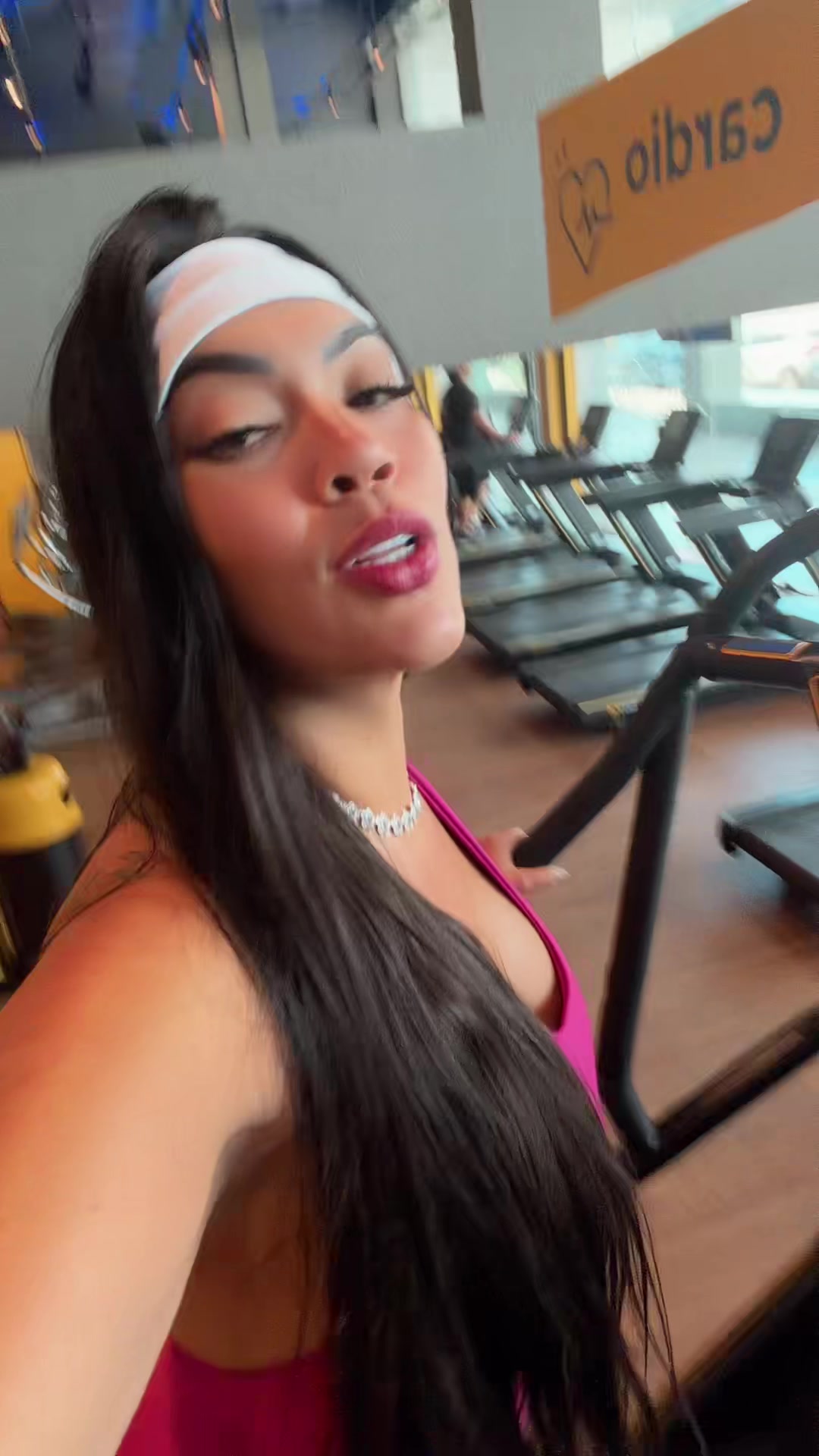 @Tatiana Ribeiro