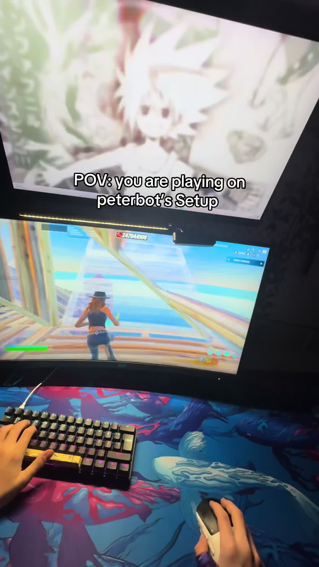 @๐ท๐ด๐Z47Darius๐ท๐ด๐