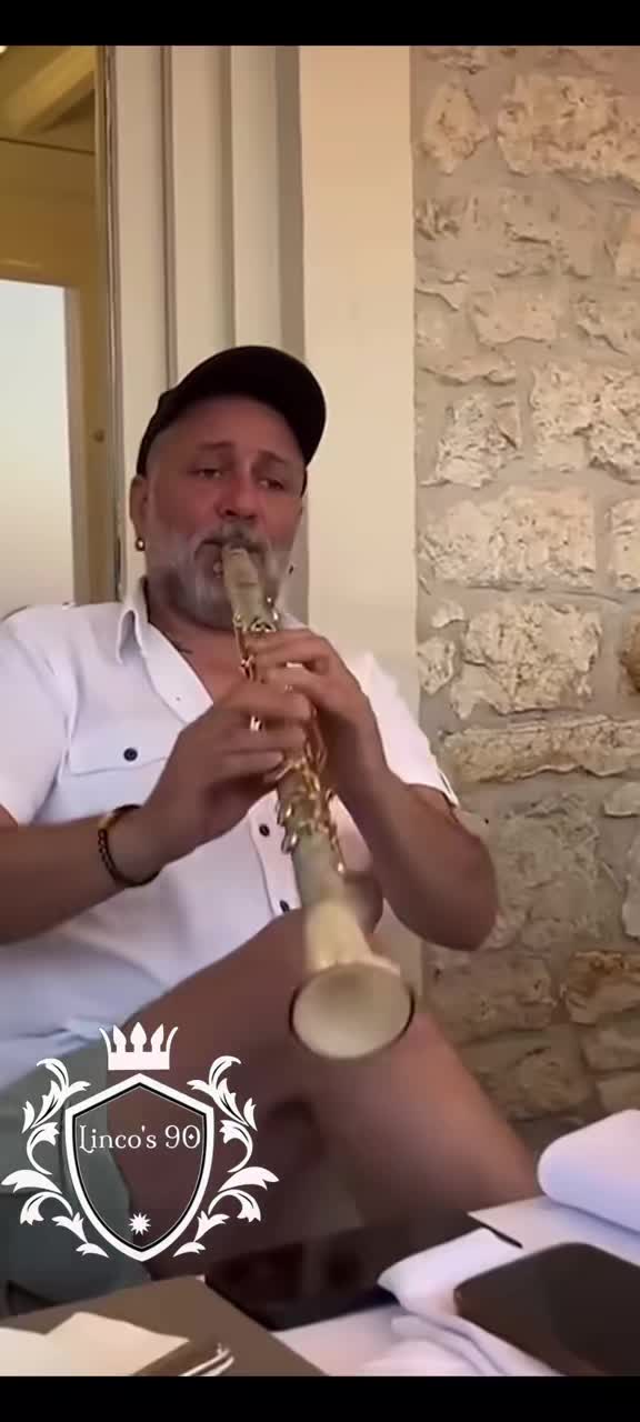@𝕃𝕚𝕟𝕔𝕠𝕤