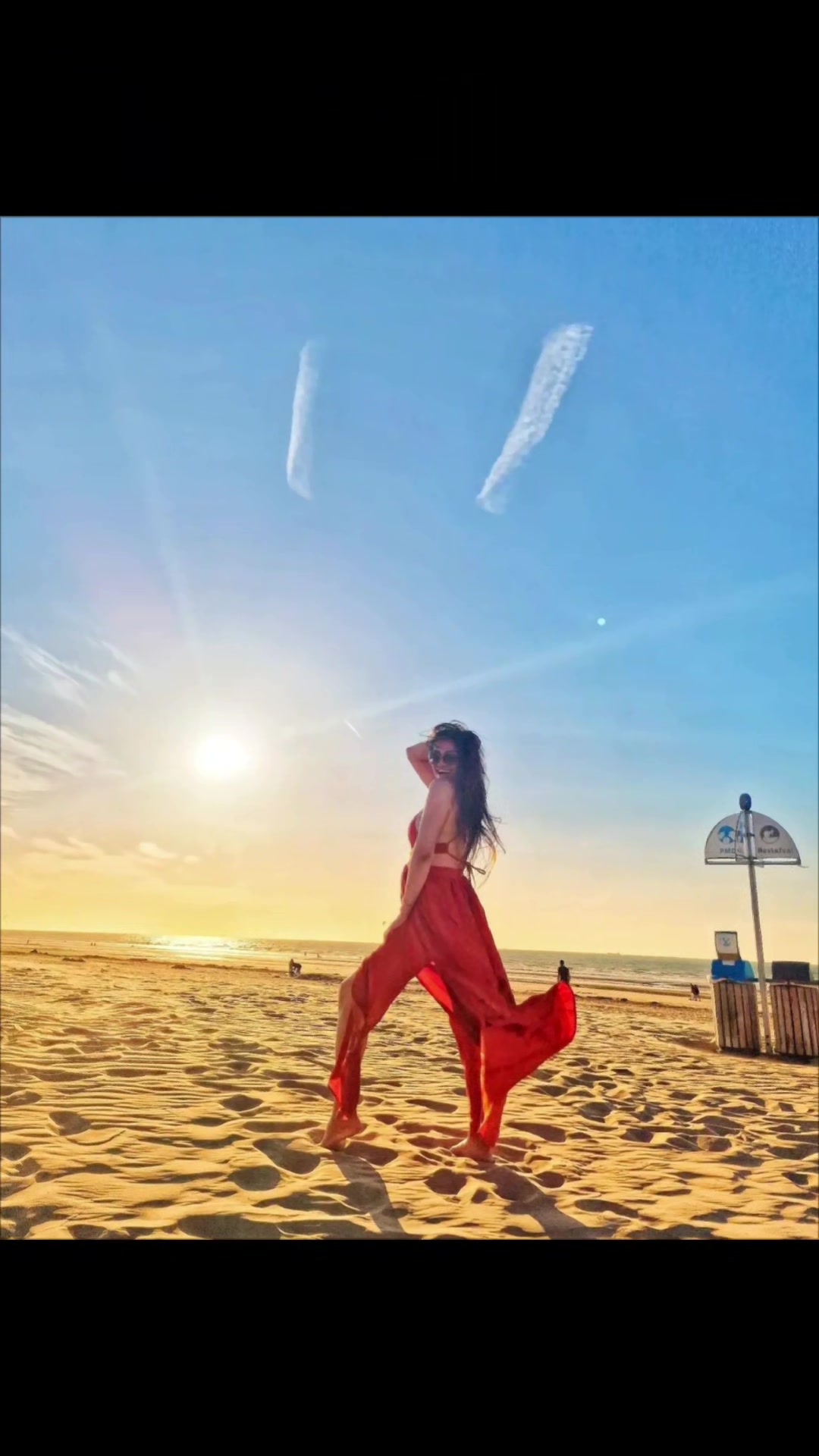 @AnjVentures