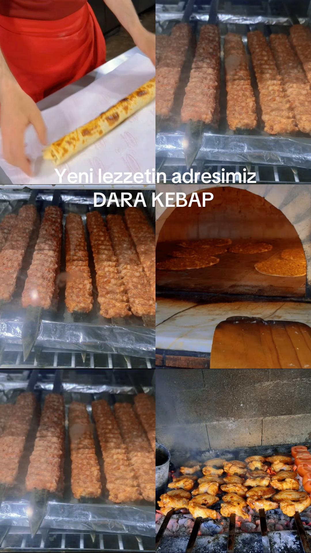 @kığılı 12 CHEF