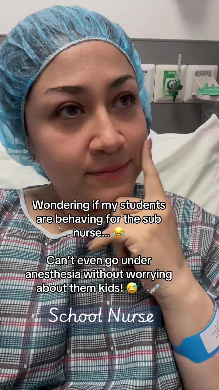 @Dora🌷
