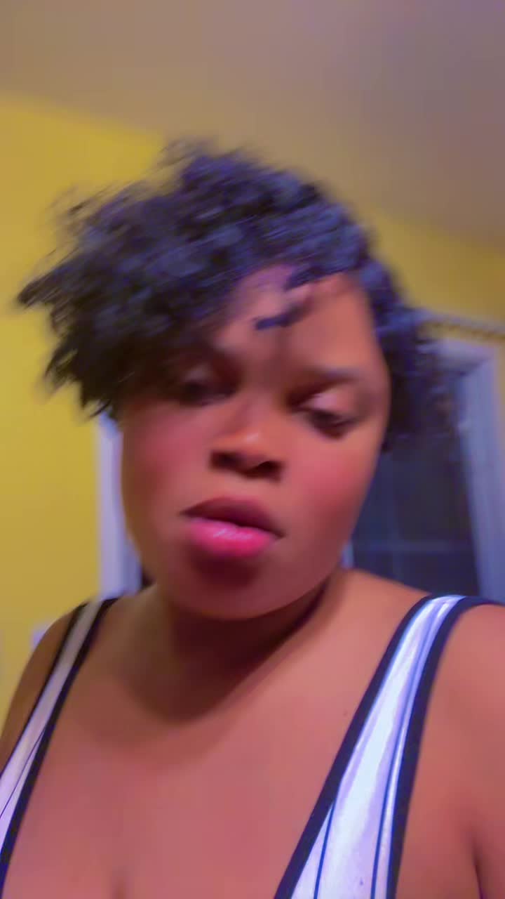 @Myrloude shop LLC