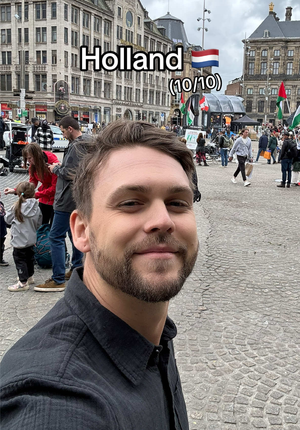 @andyinohio
