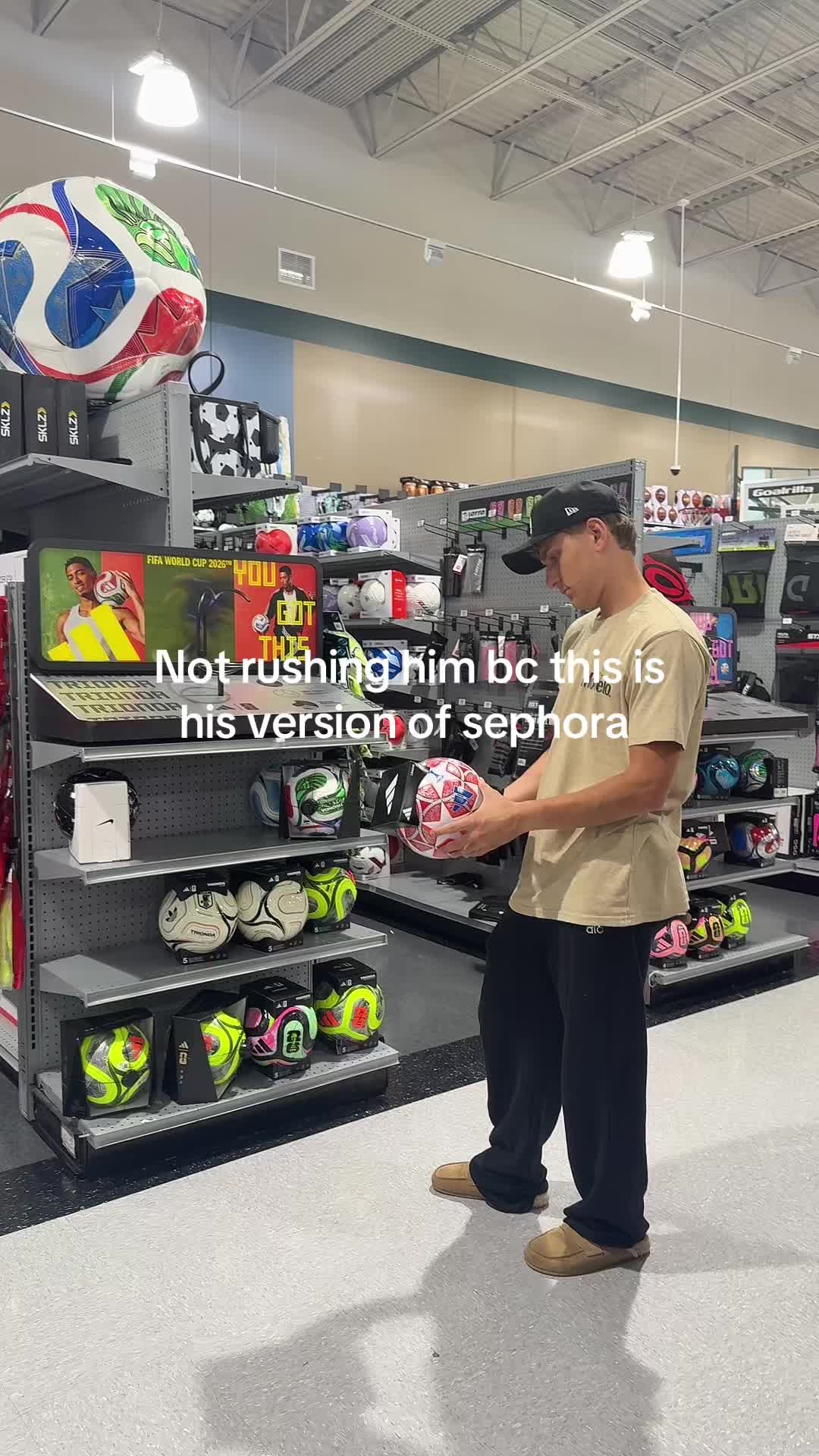 @CAMILLA