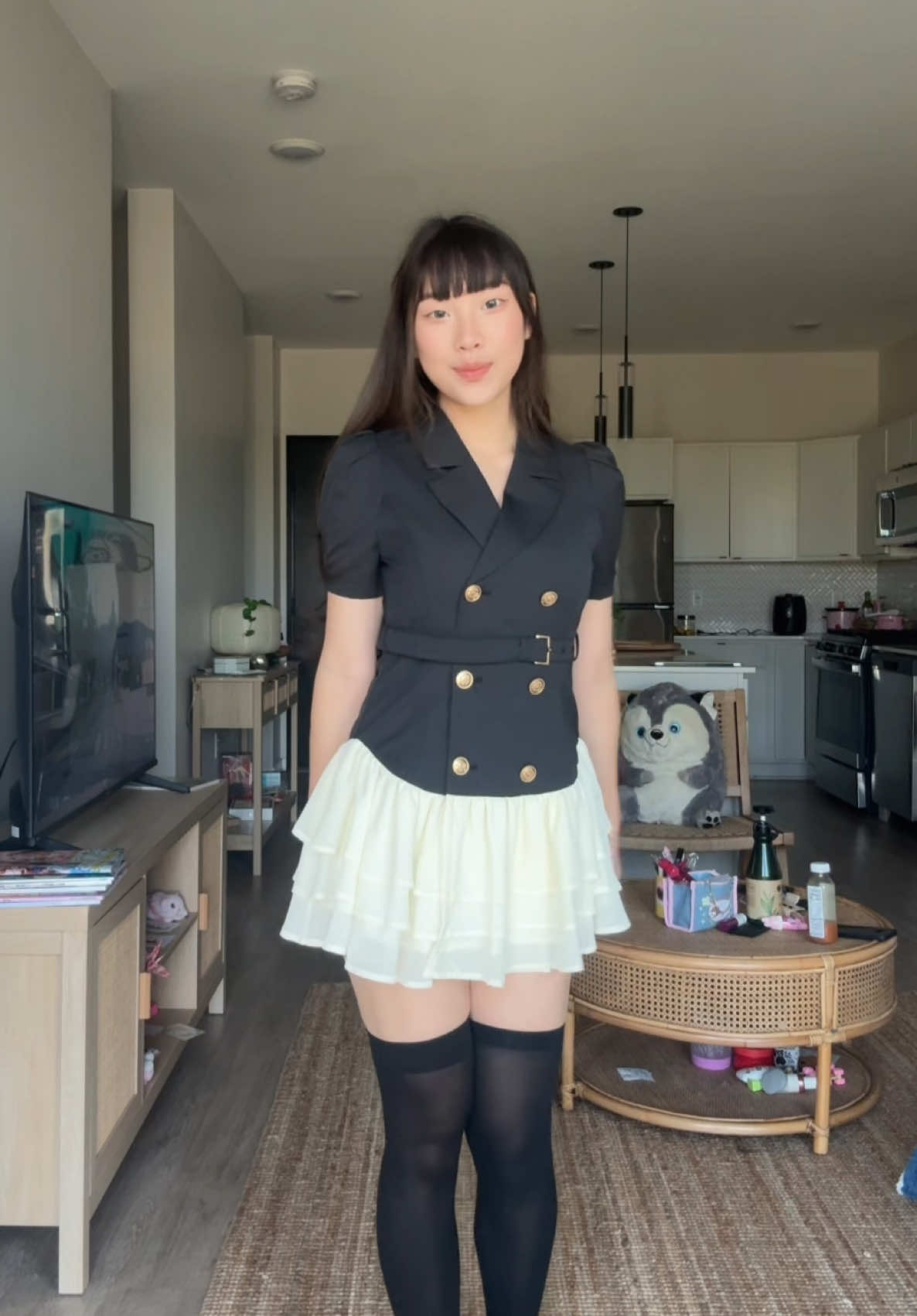 @kalliope