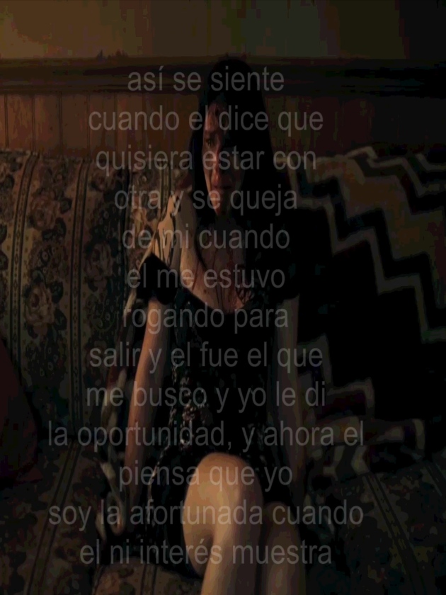 @.⋆♱