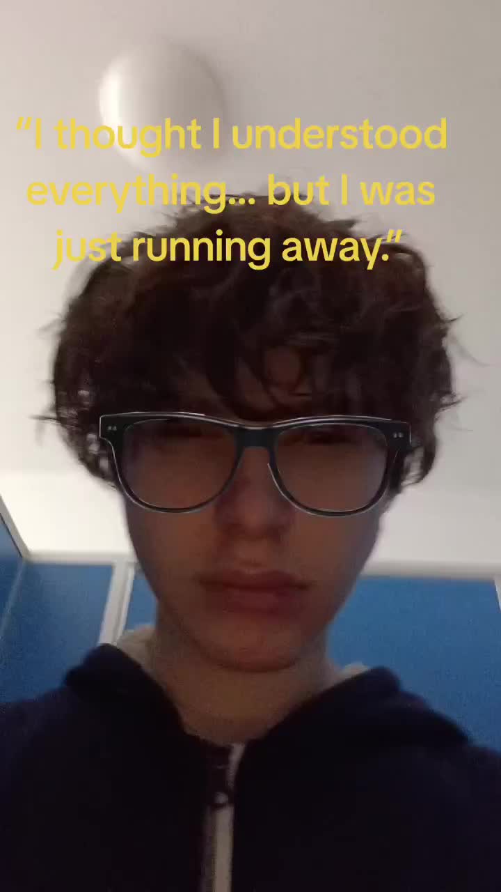 @Markus ✟