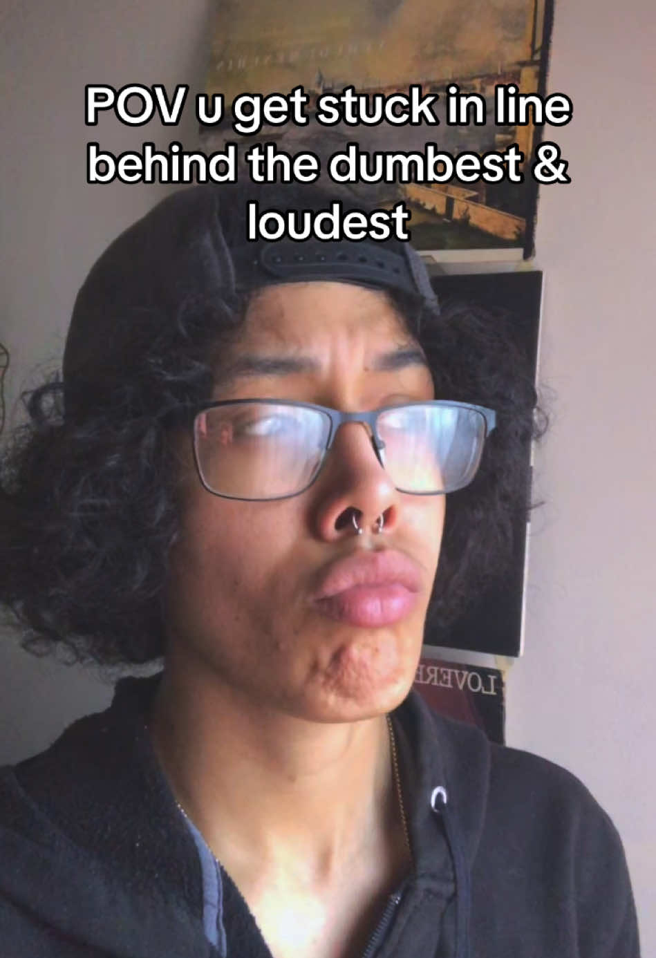 @og.green