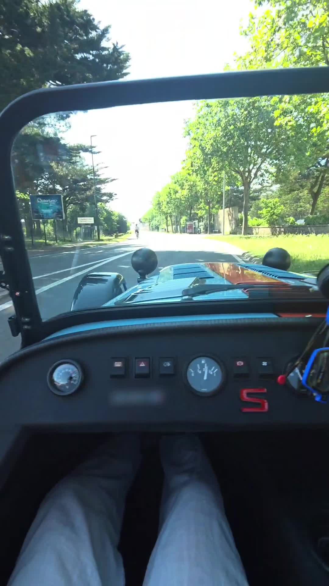 @S2R