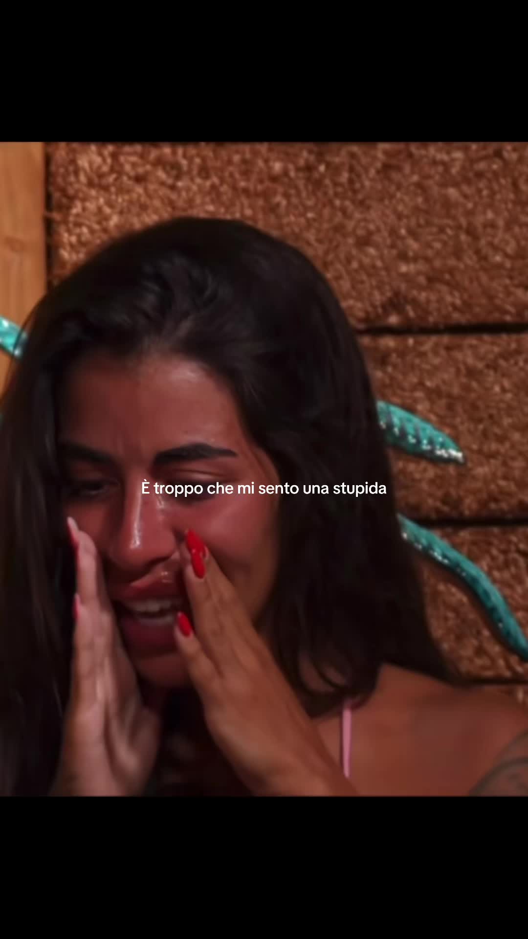 @Ale🌟