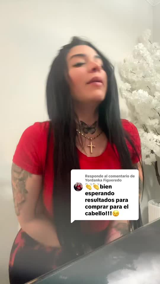 @Keratinely