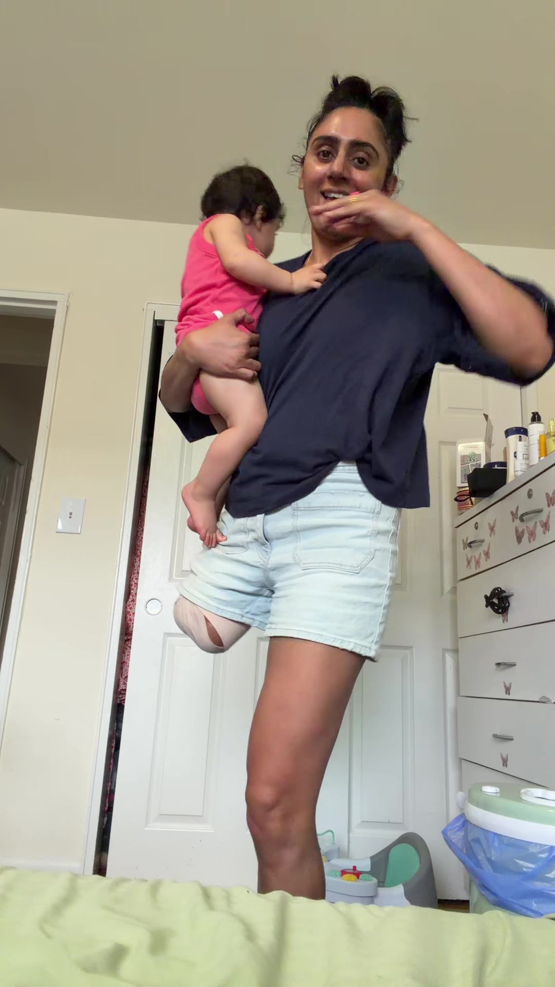 @mommyandmipha