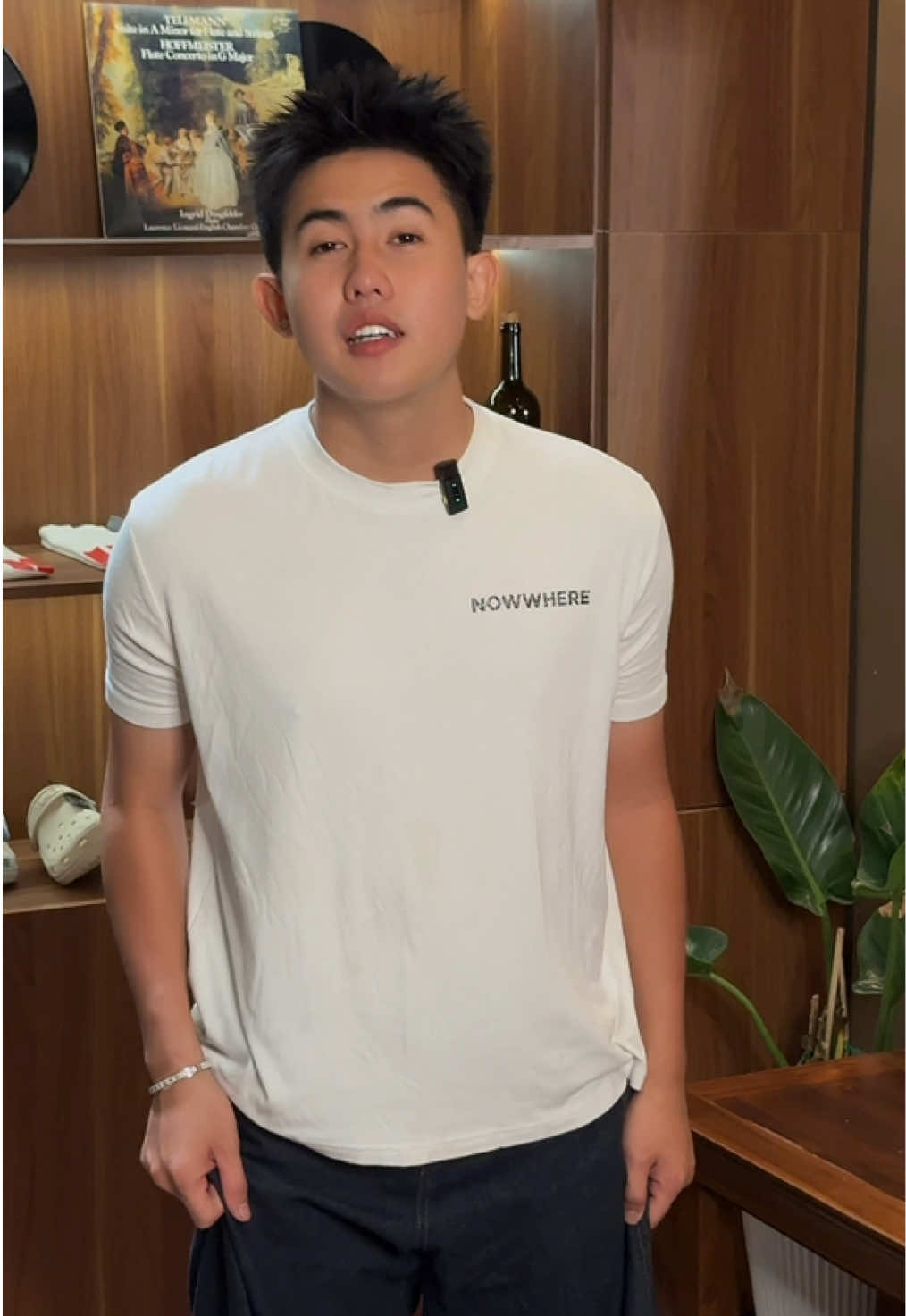 @Huỳnh Tấn Lộc