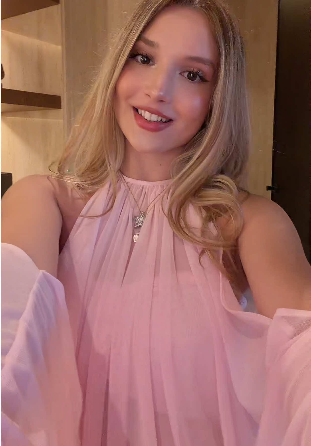 @Ecrin su çoban