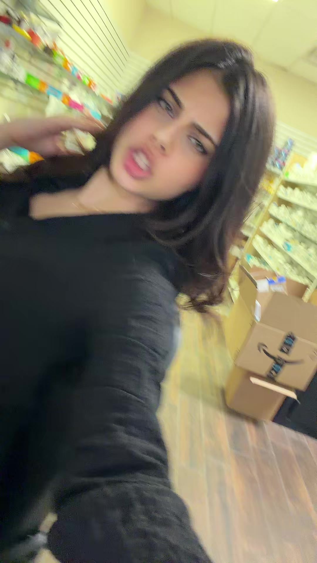 @toe🦶