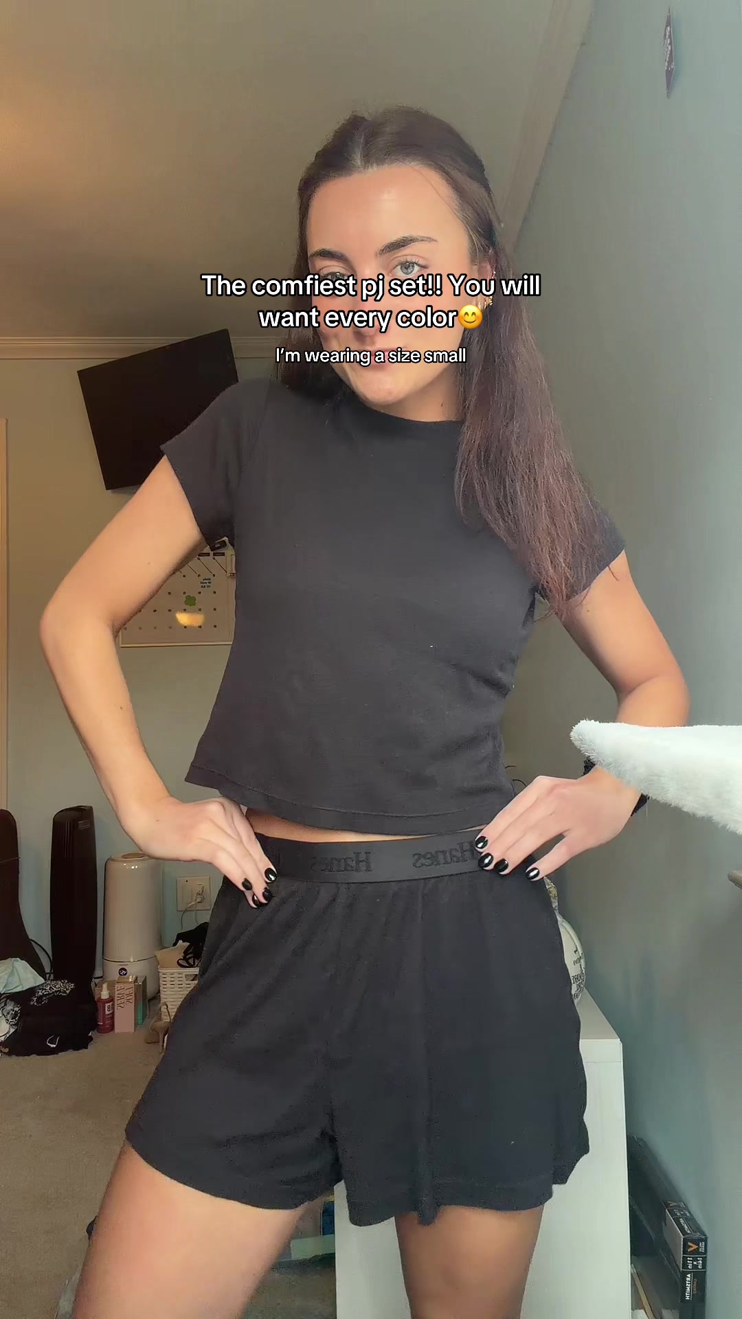 @Itzmeadowb