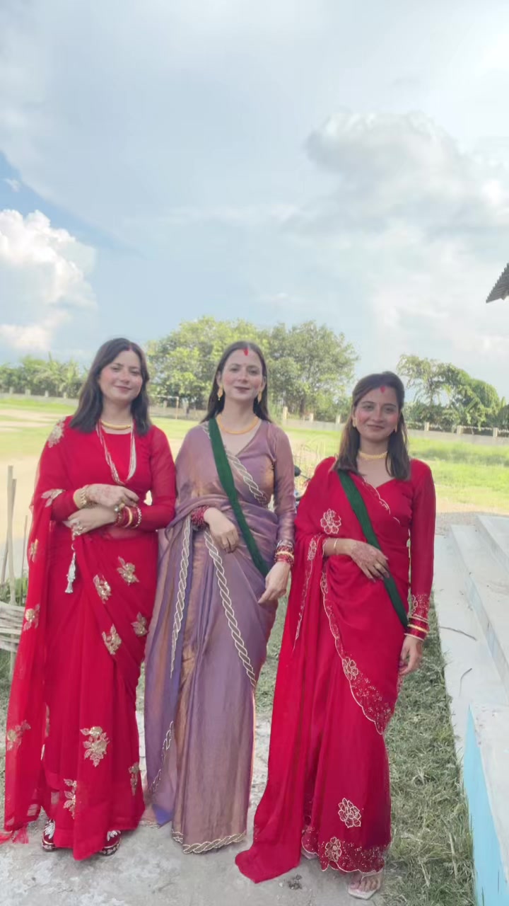 @chetanaacharya07