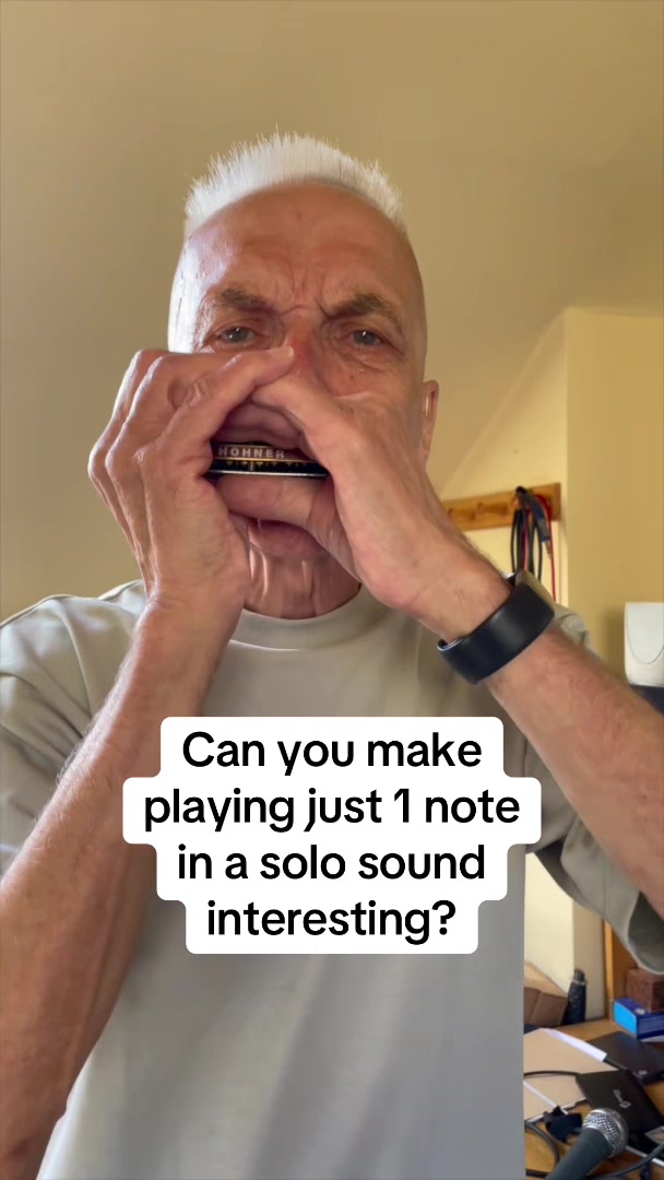 @RickyCoolHarmonica