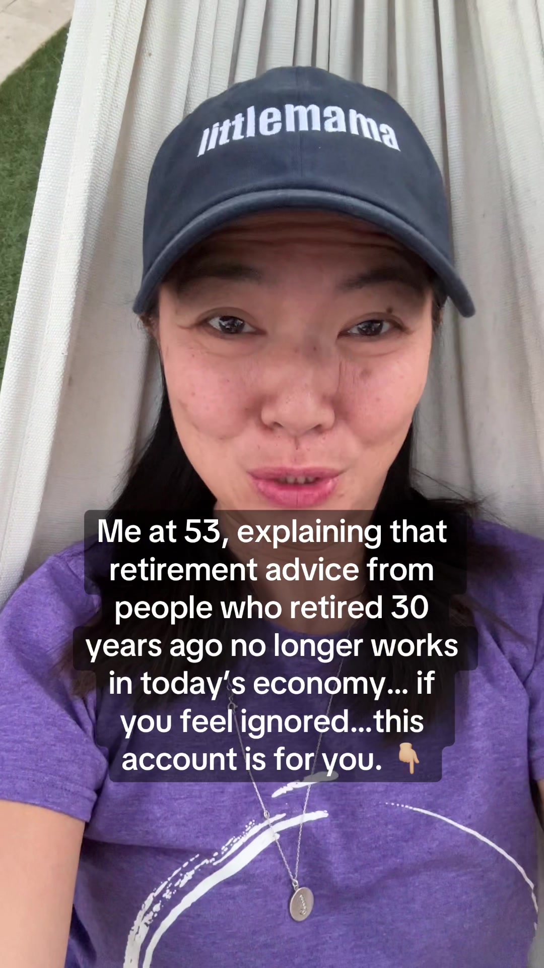 @LITTLEMAMA