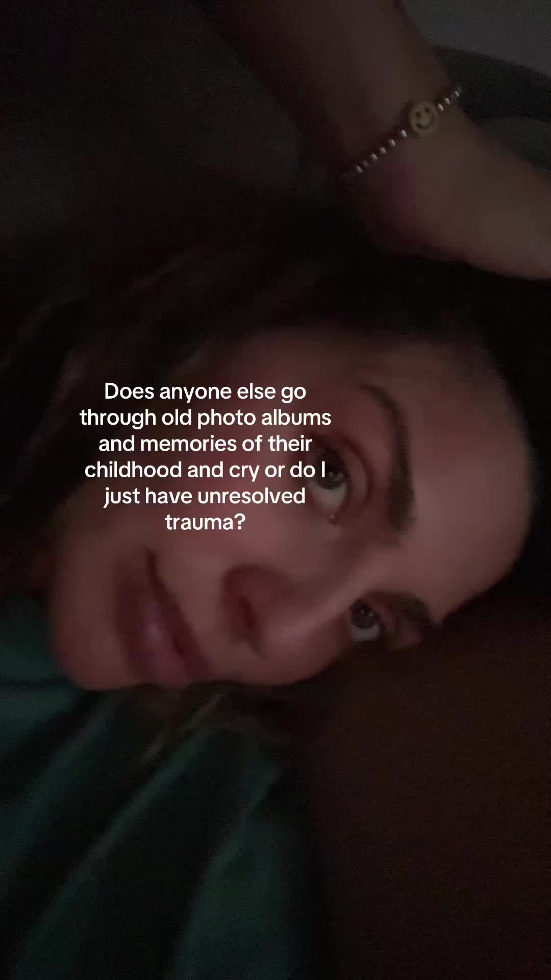@M A D E L Y N | MAMA