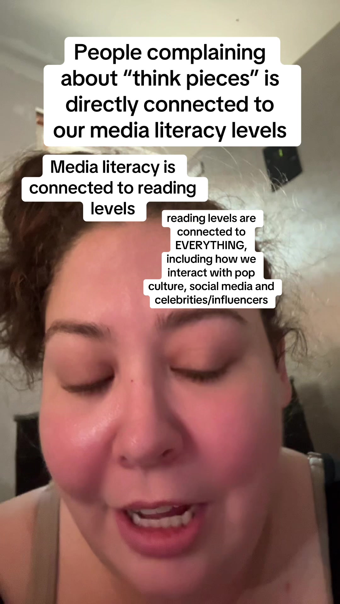 @YT: Ashtyn’s Public Ledger