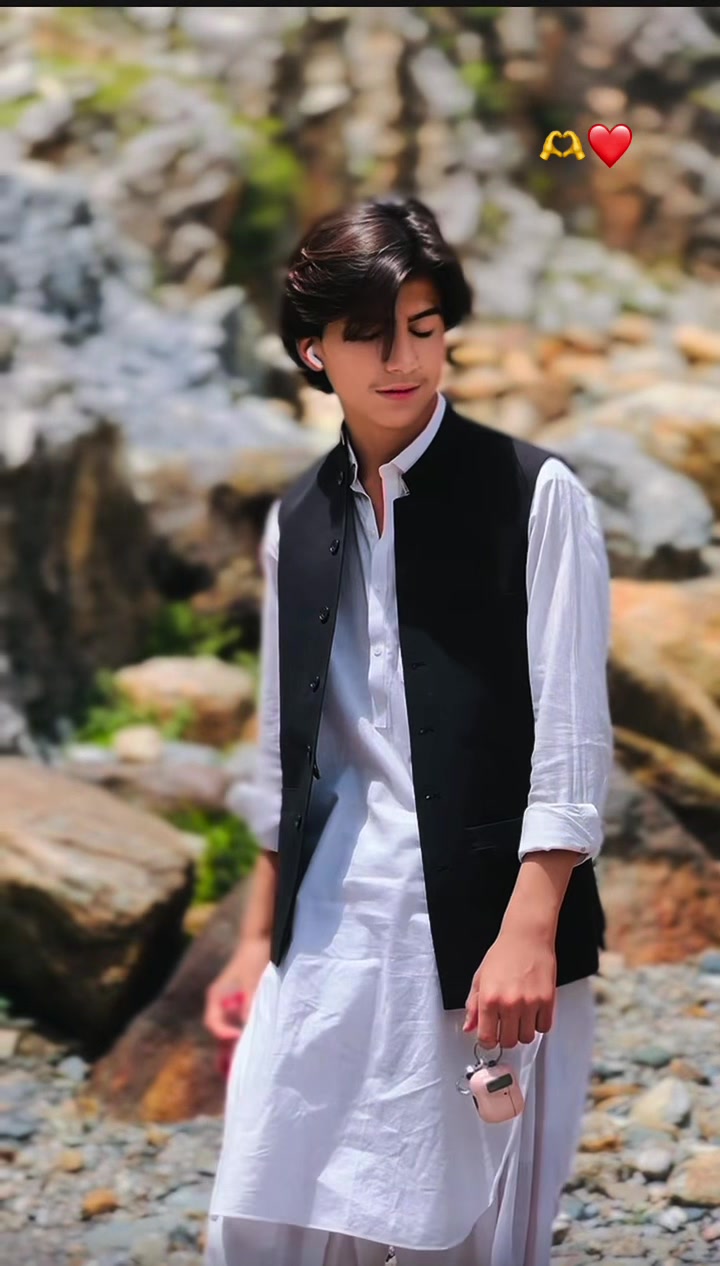@🇹🇷★𝓑όϴᎦ•𝟎𝟖𝟑🇹🇷