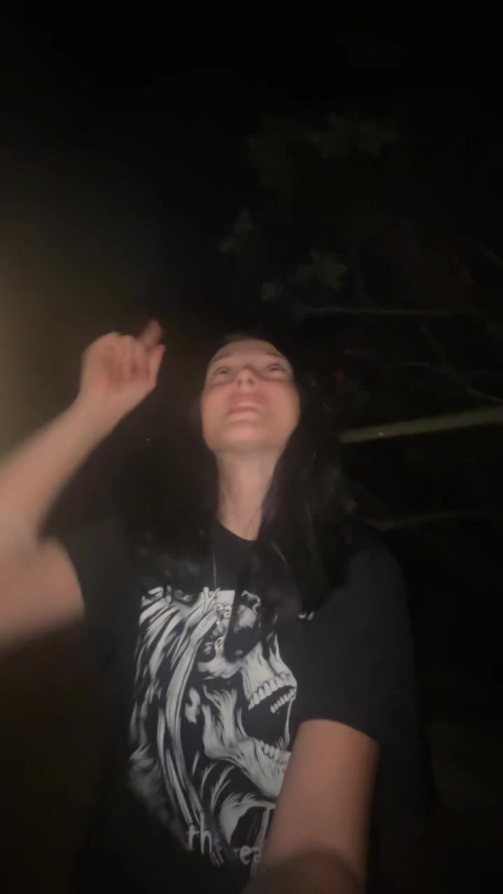 @g r a c e