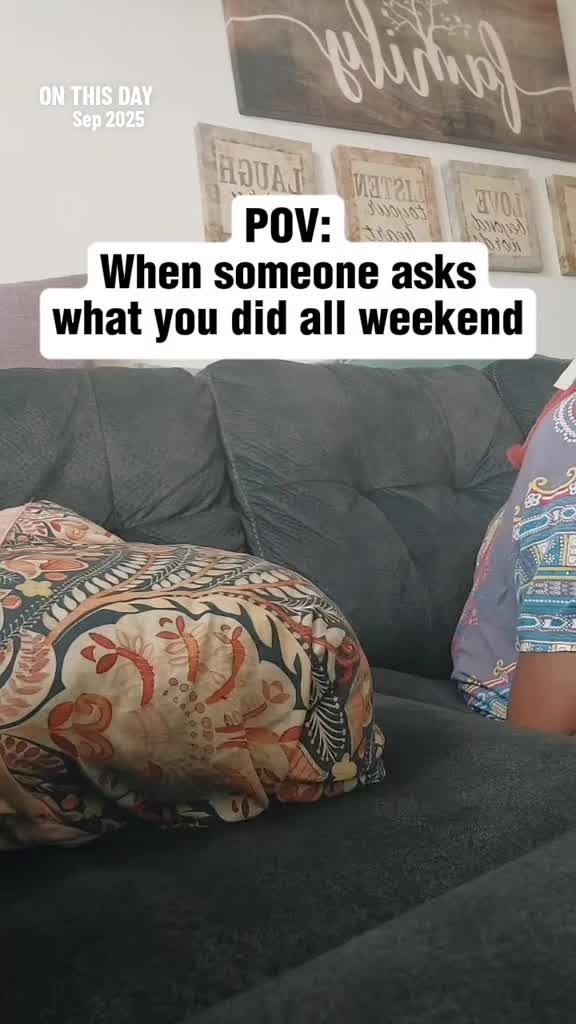 @Je suis V. ❌️