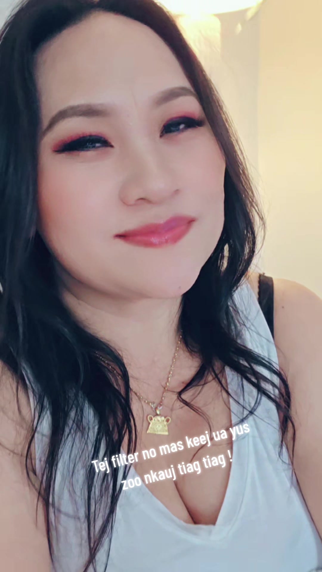 @MiNivNam