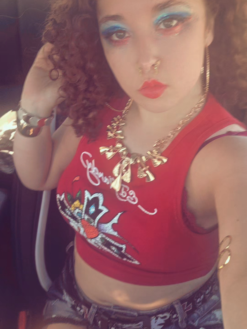 @⋆❤️🔥˚.⋆