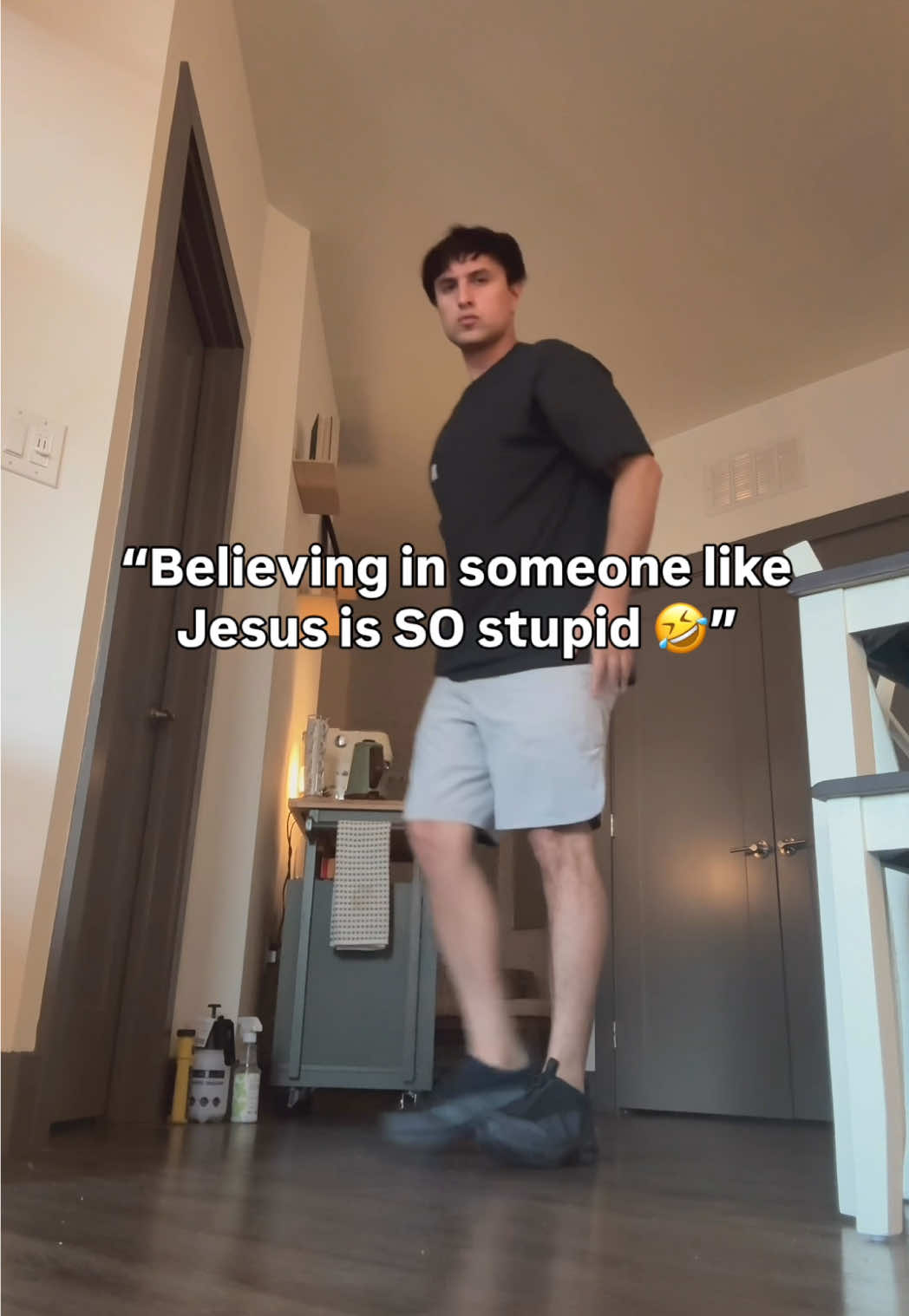 @Austin Joyce