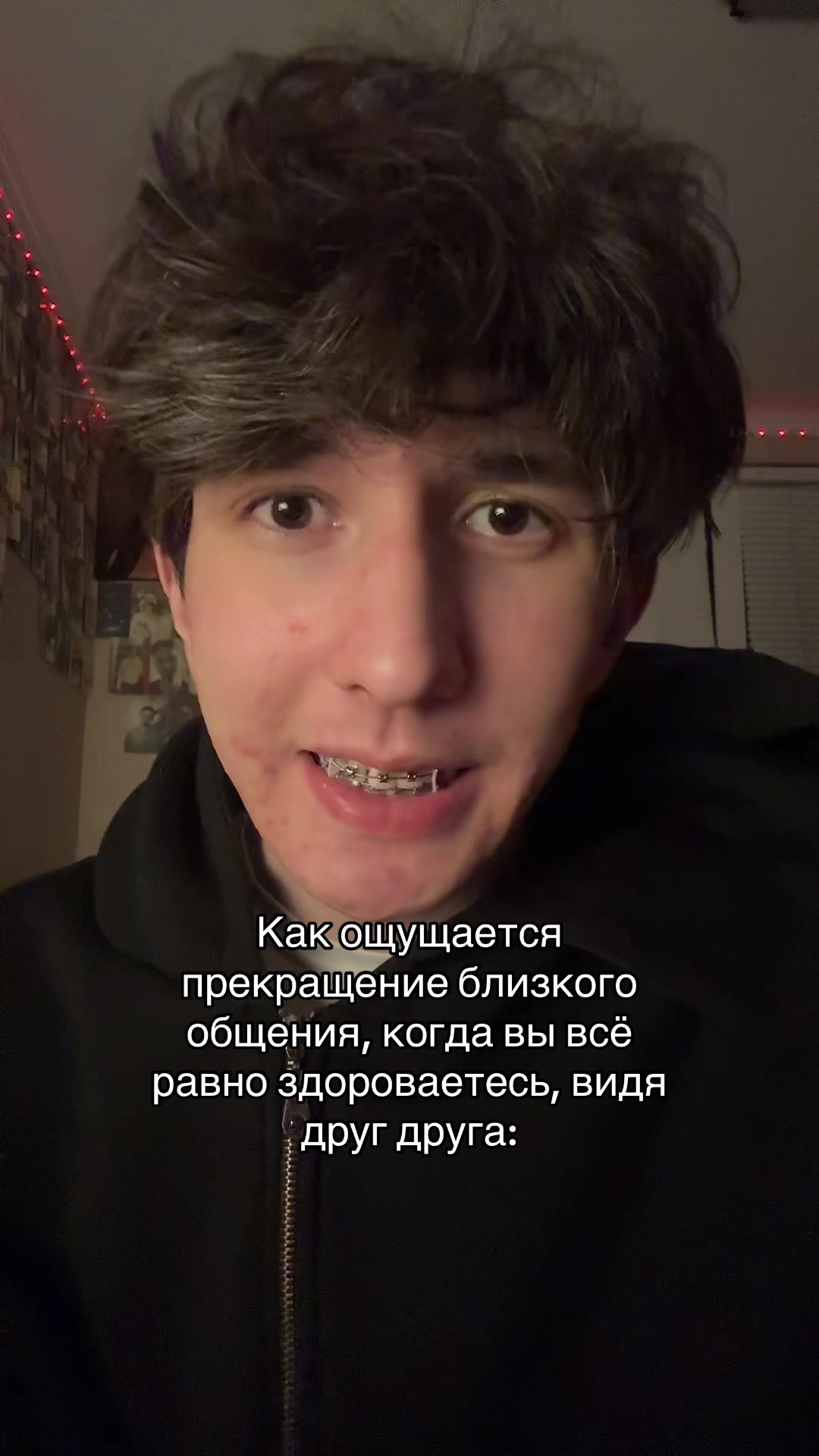 @ДЖЕНТ