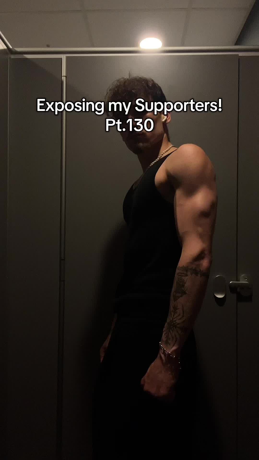 @Reeper_v5