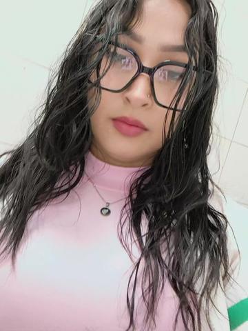 @🌸💮Michell Colina💮🌸