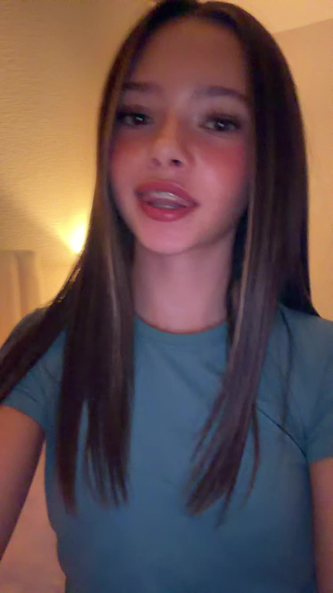 @Jigglejigglepop