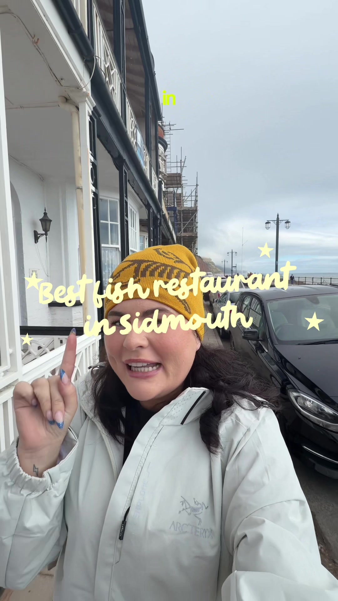 @Jade | Freelance social media
