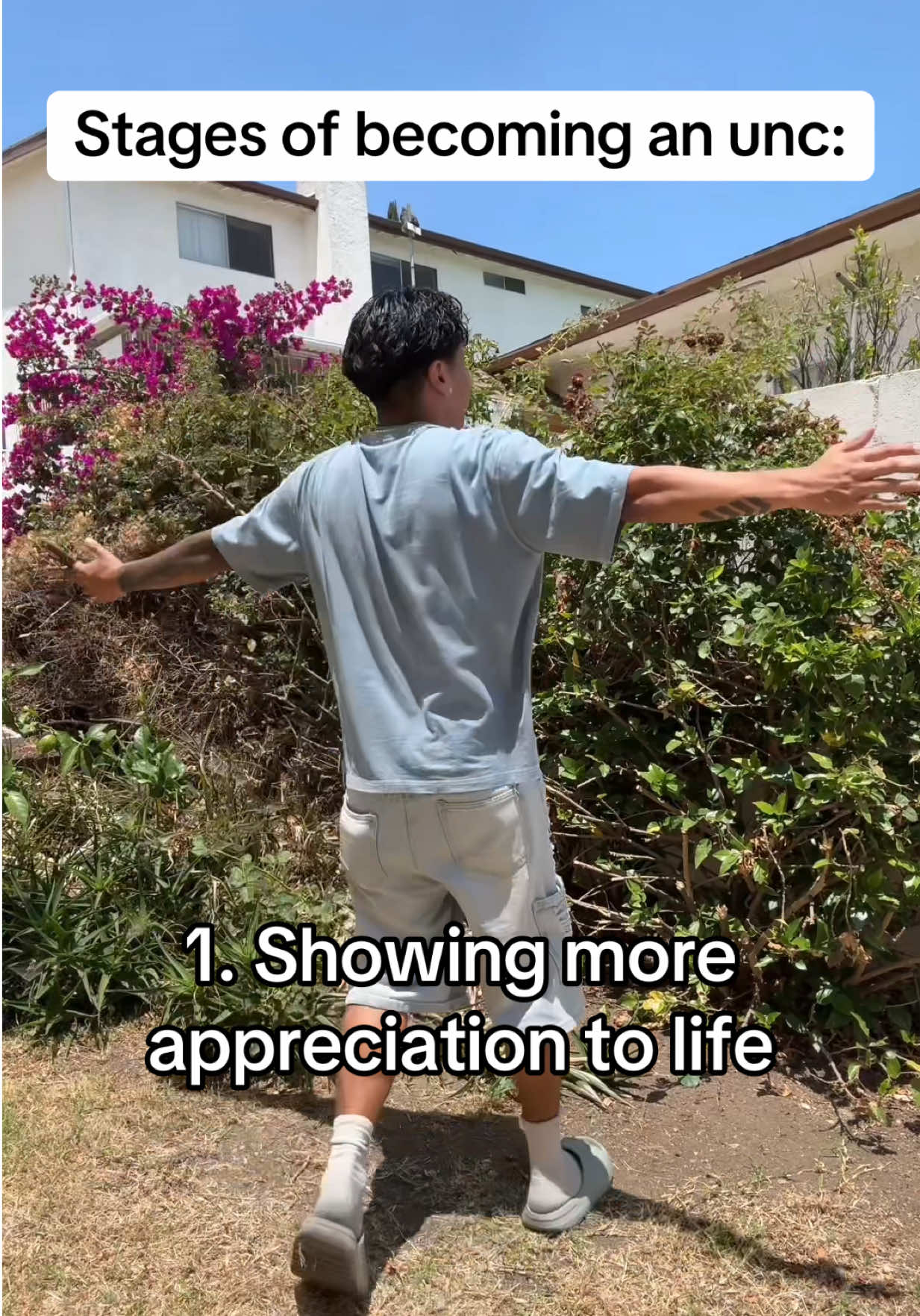 @iambriancoro