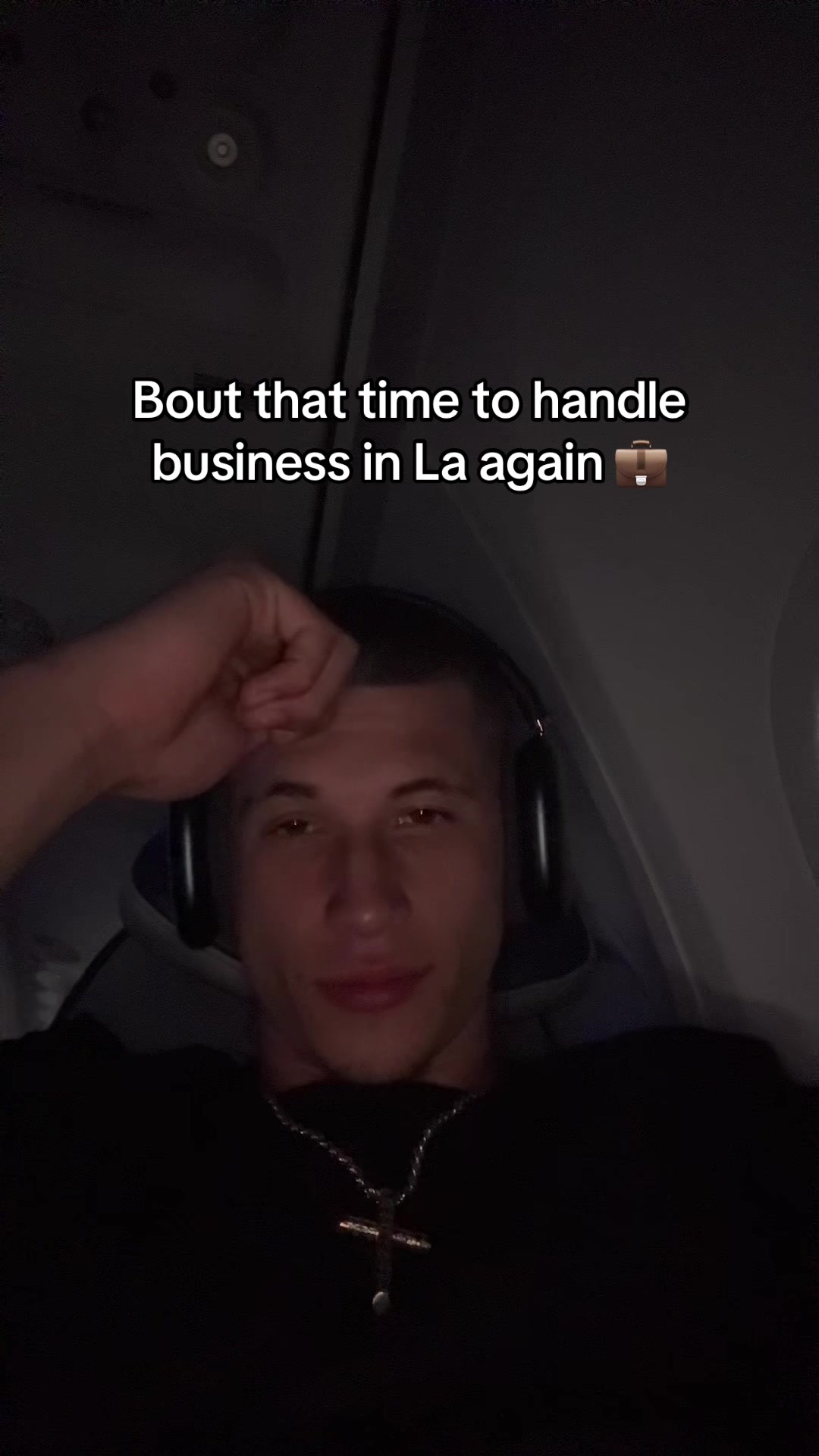 @2k 💫