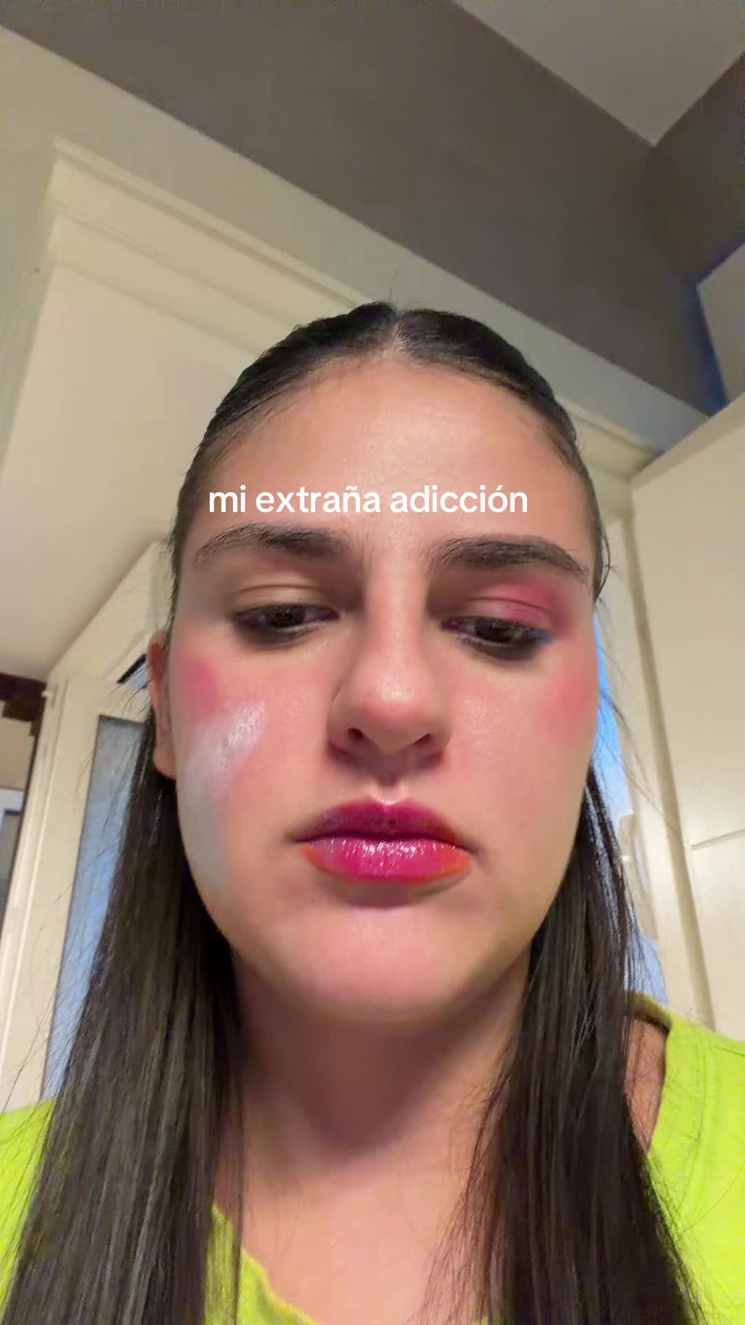 @akasirius_
