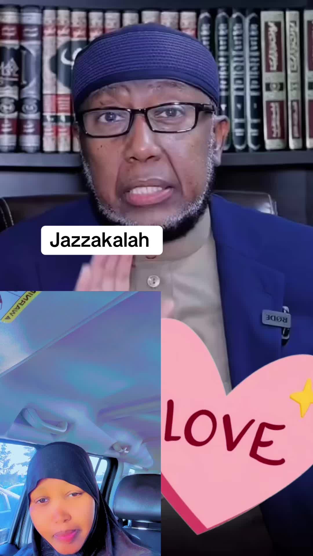 @Raxmam01