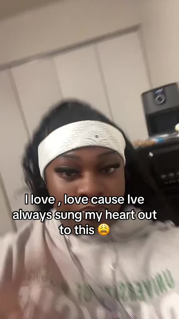 @Jayy🏳️&zwj;🌈🖤