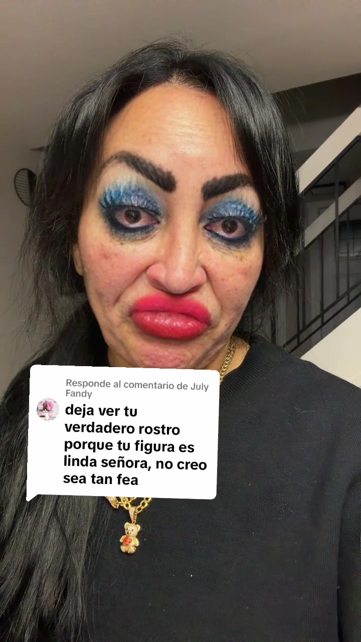 @αвєʝιтα🌼🐝🧿